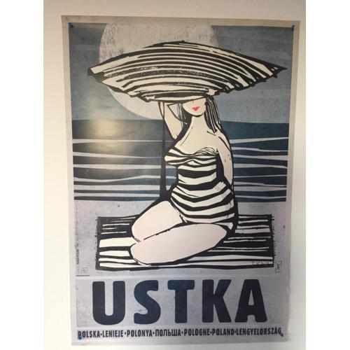 APARTAMENT NA POLNEJ