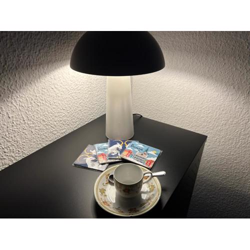 Apartament na poznańskich Jeżycach