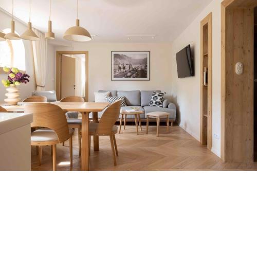 Apartament na Sienkiewicza 29b Zakopane