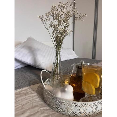 Apartament Na Starówce VII