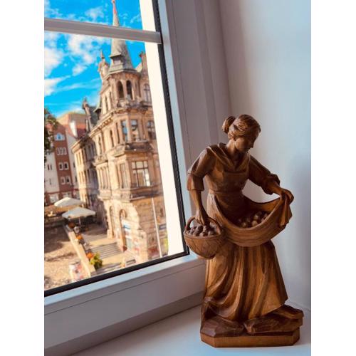 Apartament Na Starówce