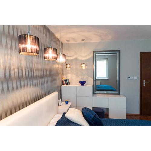 Apartament Na Urlop - Wisła Sarnia - apartament przyjazny zwierzętom