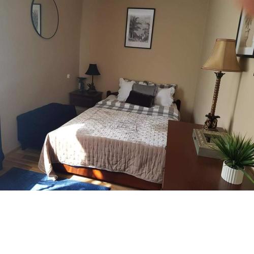 Apartament na wakacje Gdynia