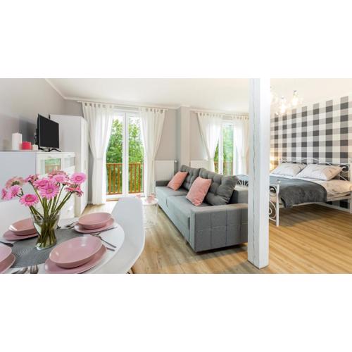 Apartament na Wierchu zarezerwuj na podhalami pl