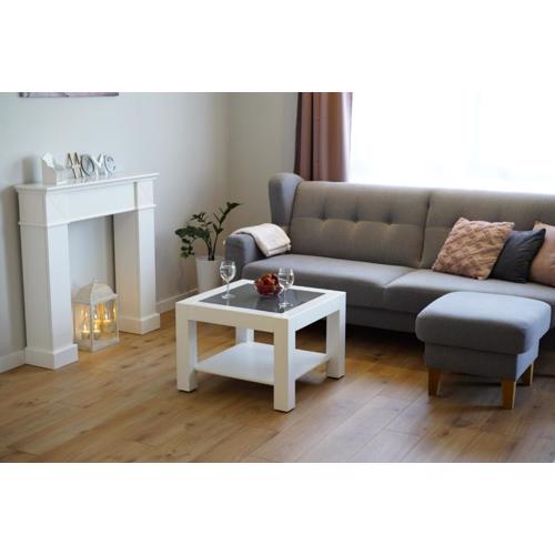 Apartament na Wspólnej ( centrum, garaż )