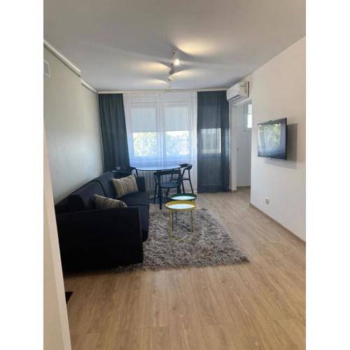 Apartament nad Iławką