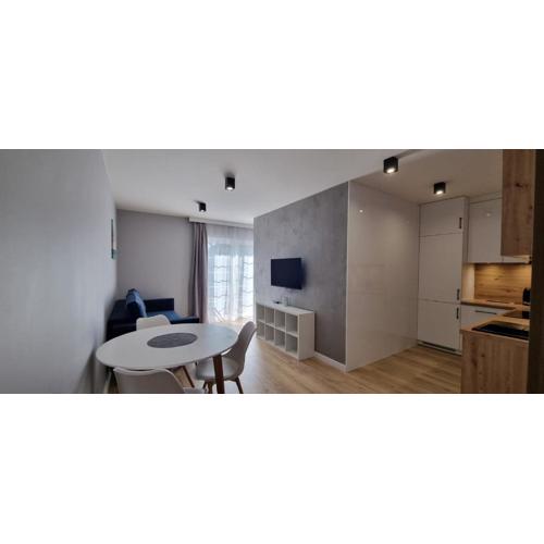 Apartament nad Sapiną 2