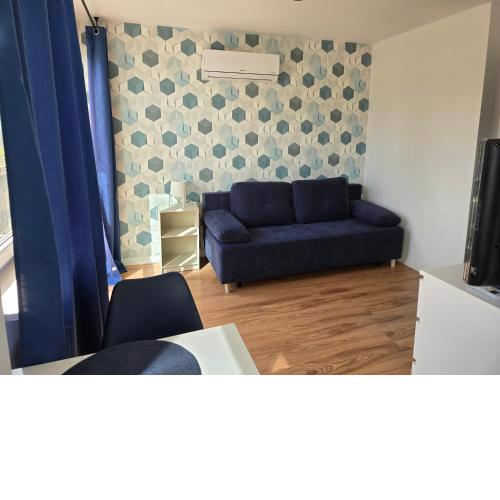 Apartament Nadia