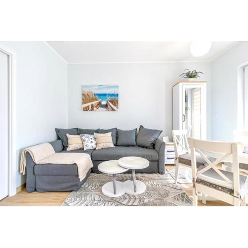 Apartament Nadmorski