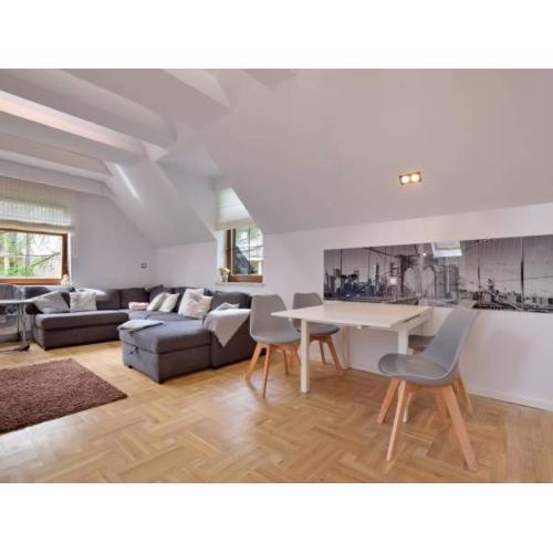APARTAMENT NARNIA 7a