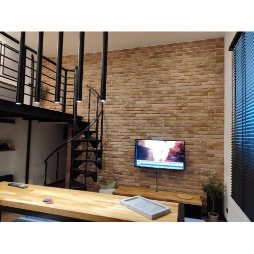 Apartament Narutowicza 56