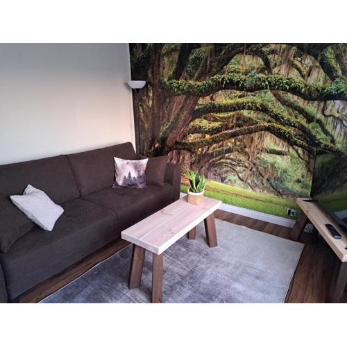 Apartament Natura