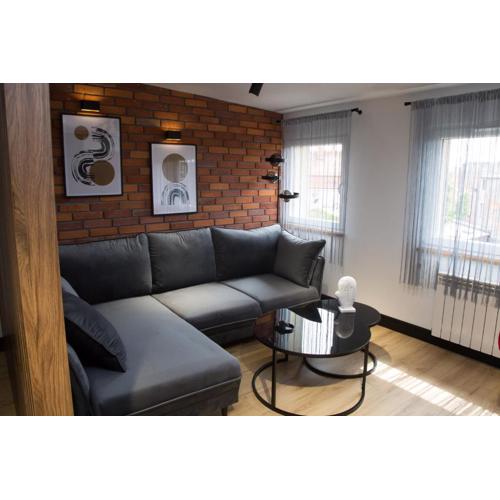 Apartament NEPTUN Centrum