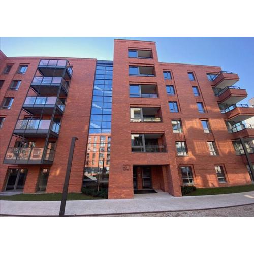 Apartament Neptun