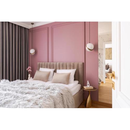 Apartament NEW YORK - nowy apartament z KLIMATYZACJĄ w centrum miasta - podziemny parking w cenie