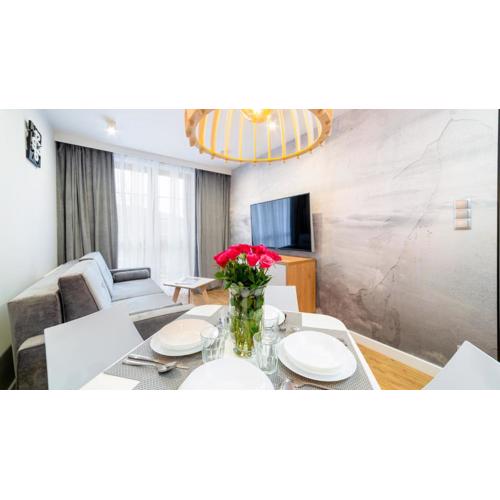 Apartament Nika1
