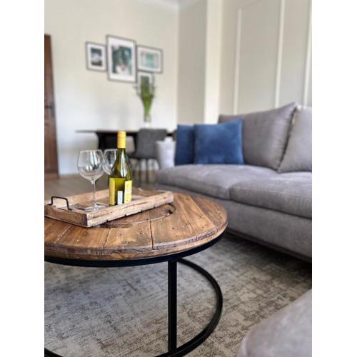 Apartament No. 5 City Center