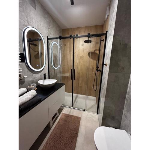 Apartament noclegi
