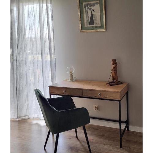Apartament Nomada - Long Stay - Work & Relax