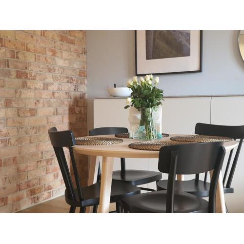 Apartament Nord 13 Willa Nord
