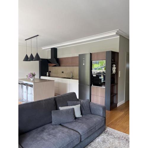 Apartament Norwid