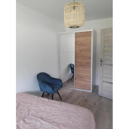 Apartament Nova