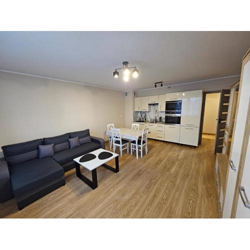 Apartament Nowa Piakowa 2