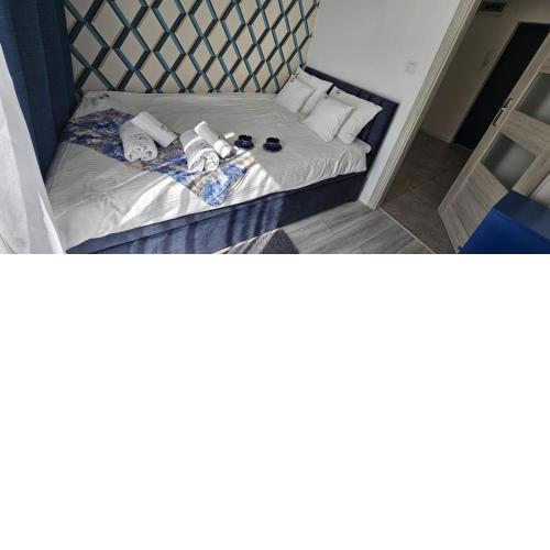 Apartament nr 103