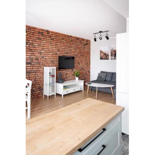 Apartament nr 12