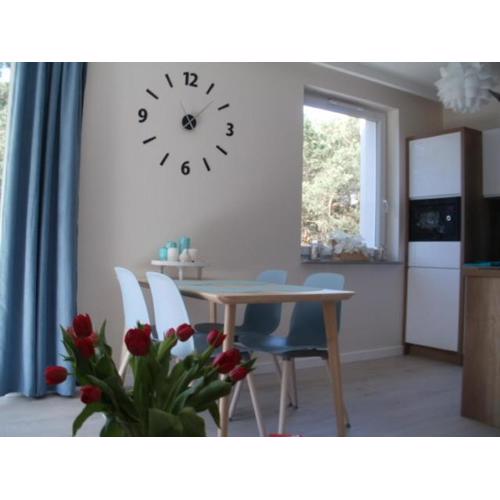 Apartament nr 19