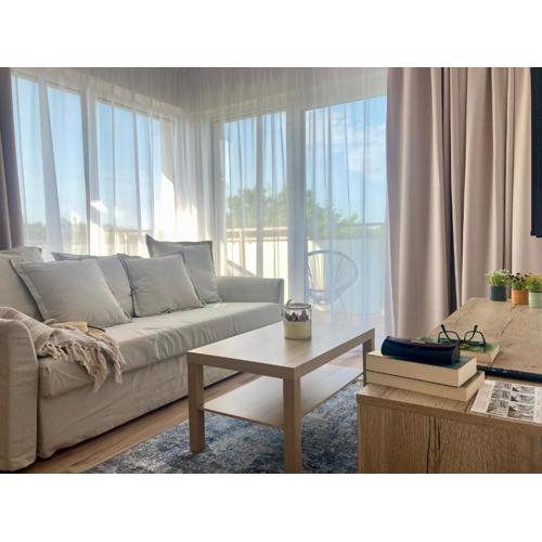 Apartament nr 29 - Apartamenty Wakacyjna 5