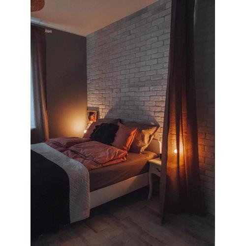 Apartament Ohar Downtown