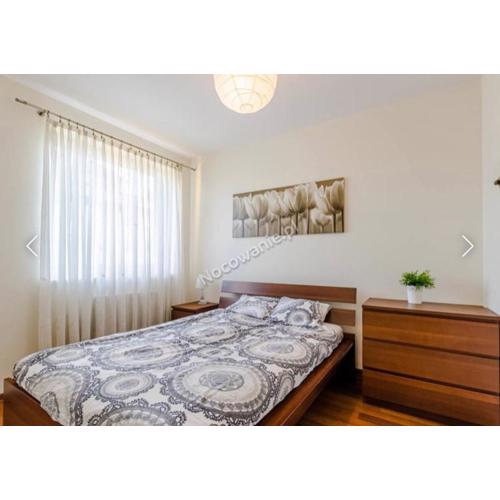 Apartament OLA