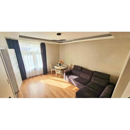 Apartament Old Town Floriańska