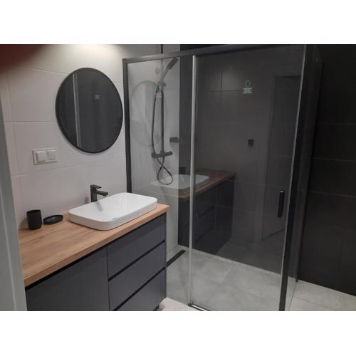 APARTAMENT OLIWIER