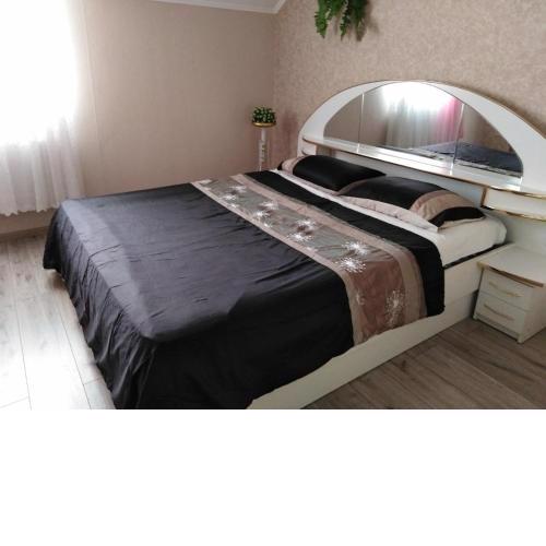 Apartament on Komarova 29 вулиця Комарова 29