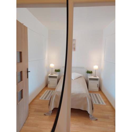 Apartament Opera