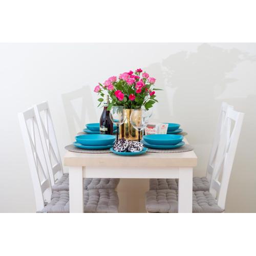 Apartament Optima