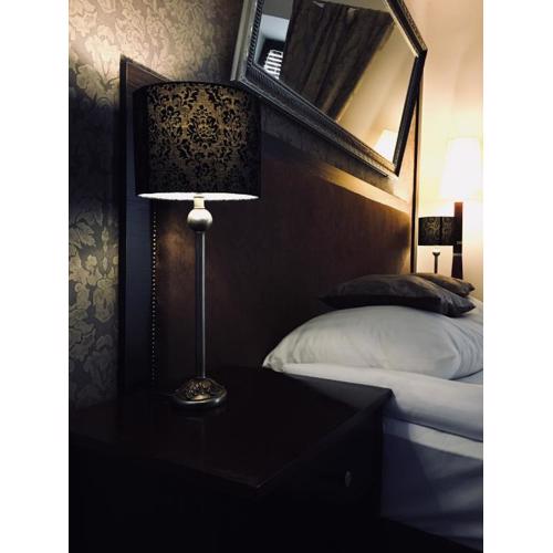 Apartament Ormiańska