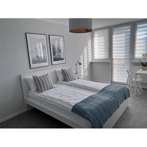 APARTAMENT OŚ. JASNE 9C