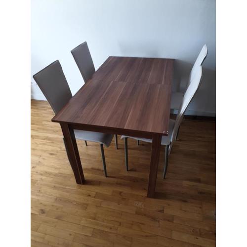 Apartament Osiedle Górna Droga Ursus