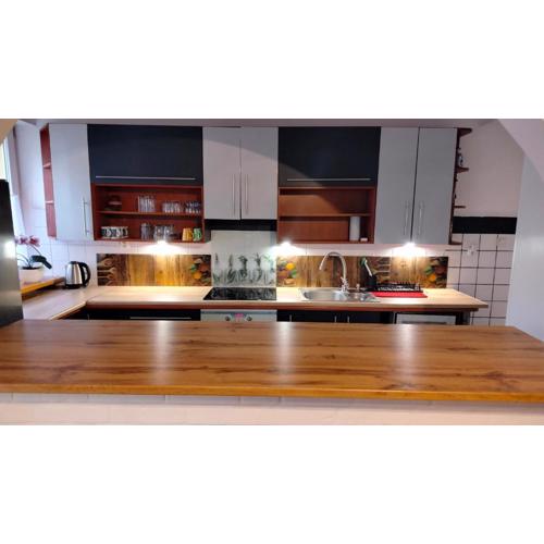 Apartament Ostróda 11-go Listopada 15