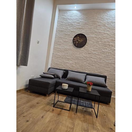 Apartament Ostróda 2