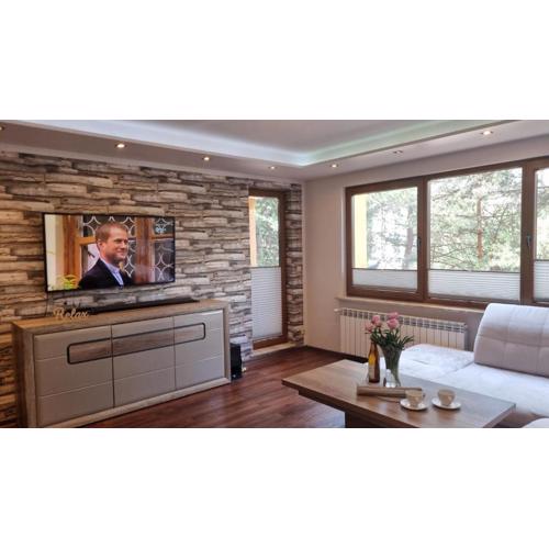 Apartament OTIMO