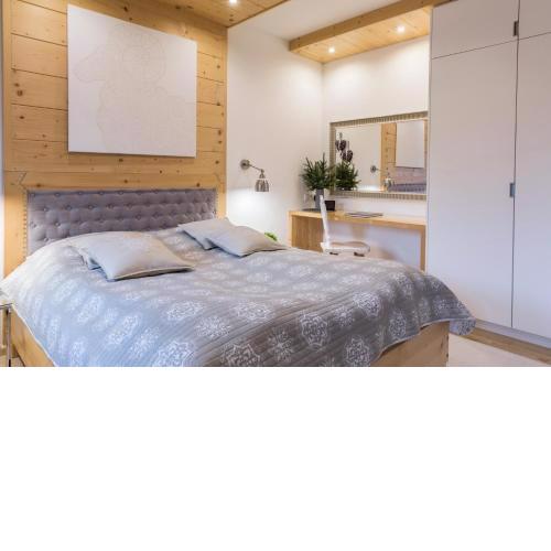 Apartament Owczarnia Zakopane