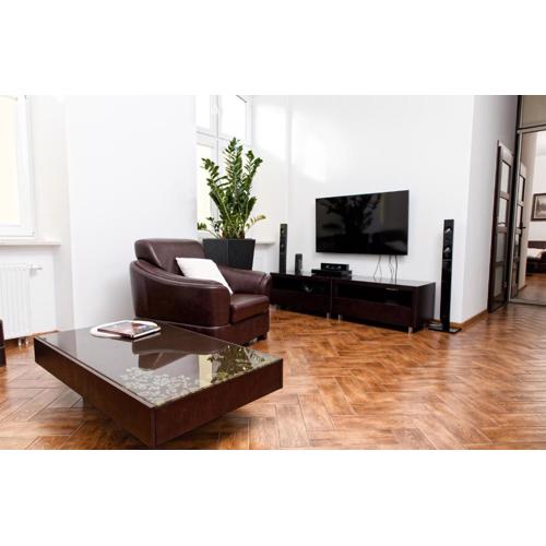 Apartament Paniaga
