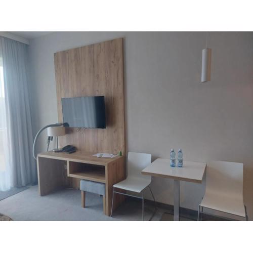 Apartament Panorama 213 Czarna Góra