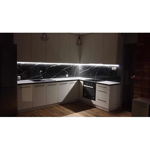 Apartament Panoramiczna