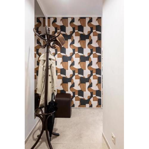 Apartament Paparazzi