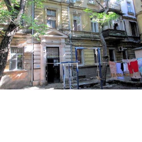 Apartament Park3